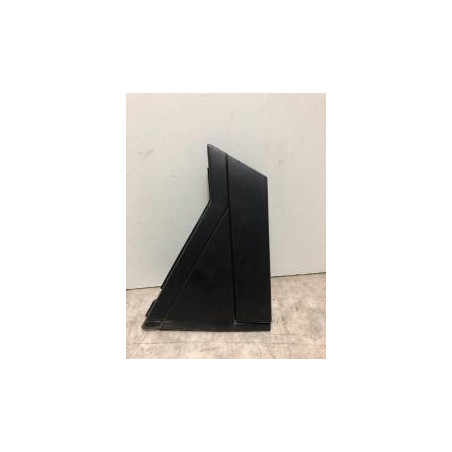 Poignee porte arriere gauche RENAULT CLIO 5 d’occasion