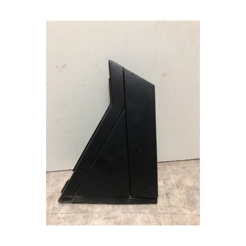 Poignee porte arriere gauche RENAULT CLIO 5 d’occasion