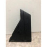Poignee porte arriere gauche RENAULT CLIO 5 d’occasion