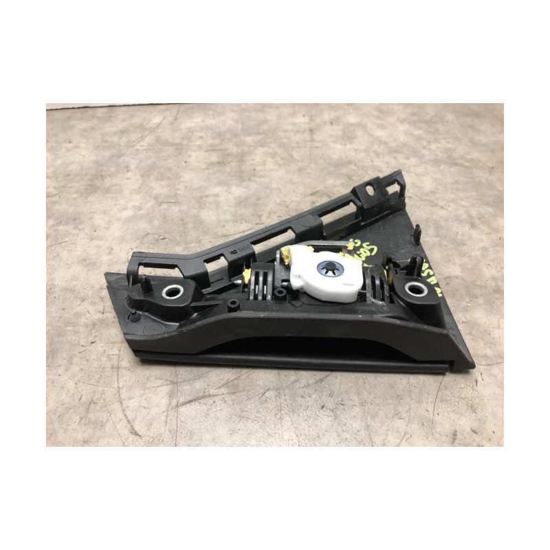 Poignee porte arriere gauche RENAULT CLIO 5 d’occasion