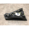 Poignee porte arriere gauche RENAULT CLIO 5 d’occasion