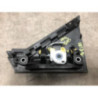 Poignee porte arriere gauche RENAULT CLIO 5 d’occasion