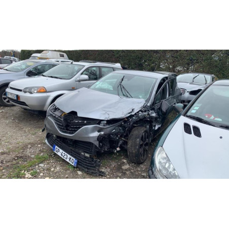 Poignee porte arriere gauche RENAULT CLIO 5 d’occasion