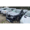 Poignee porte arriere gauche RENAULT CLIO 5 d’occasion