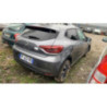 Poignee porte arriere gauche RENAULT CLIO 5 d’occasion