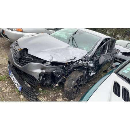 Poignee porte arriere gauche RENAULT CLIO 5 d’occasion