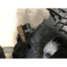 Serrure arriere gauche RENAULT CLIO 5 d’occasion