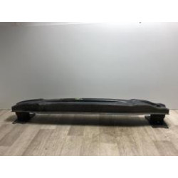 Renfort pare choc arriere (traverse) VOLKSWAGEN GOLF 7 PHASE 1 d’occasion