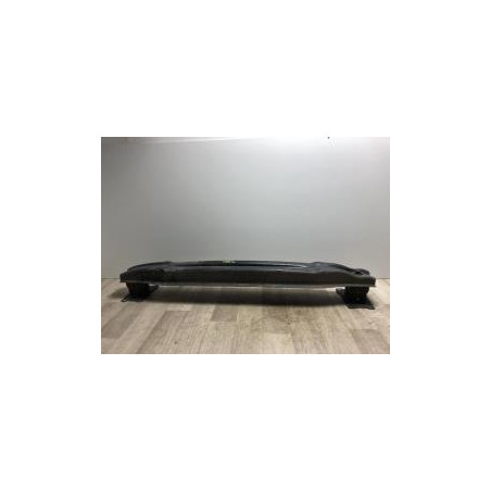 Renfort pare choc arriere (traverse) VOLKSWAGEN GOLF 7 PHASE 1 d’occasion