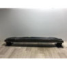 Renfort pare choc arriere (traverse) VOLKSWAGEN GOLF 7 PHASE 1 d’occasion