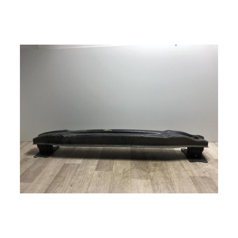 Renfort pare choc arriere (traverse) VOLKSWAGEN GOLF 7 PHASE 1 d’occasion
