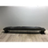 Renfort pare choc arriere (traverse) VOLKSWAGEN GOLF 7 PHASE 1 d’occasion