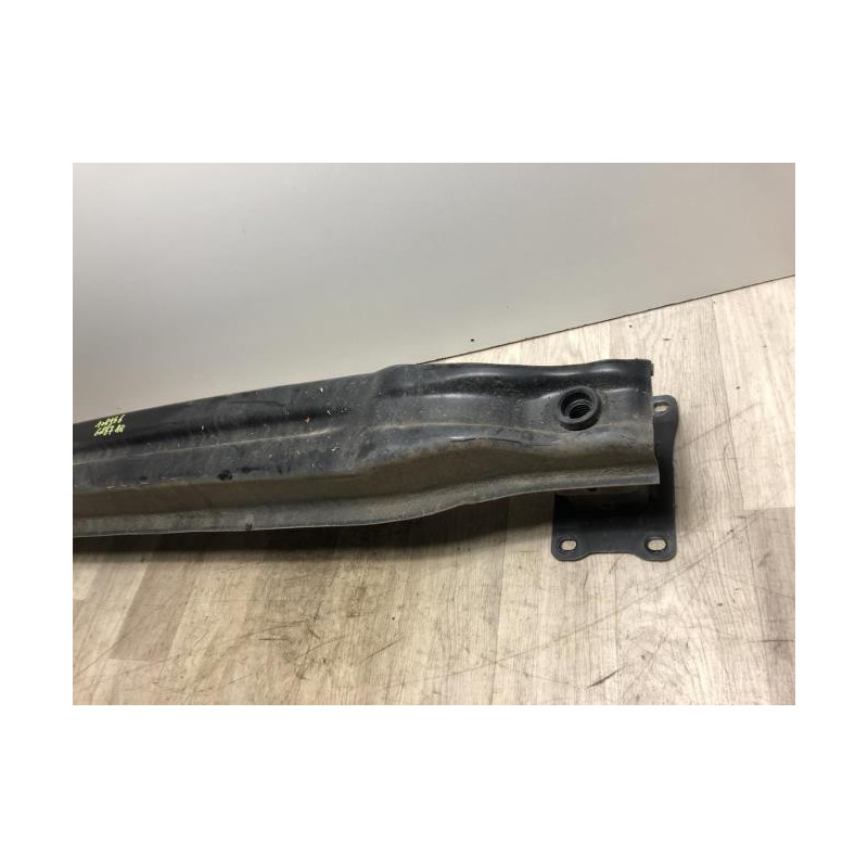 Renfort pare choc arriere (traverse) VOLKSWAGEN GOLF 7 PHASE 1 d’occasion