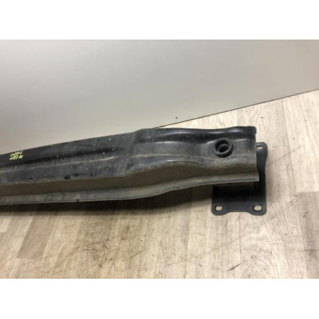 Renfort pare choc arriere (traverse) VOLKSWAGEN GOLF 7 PHASE 1 d’occasion