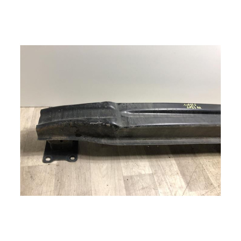 Renfort pare choc arriere (traverse) VOLKSWAGEN GOLF 7 PHASE 1 d’occasion