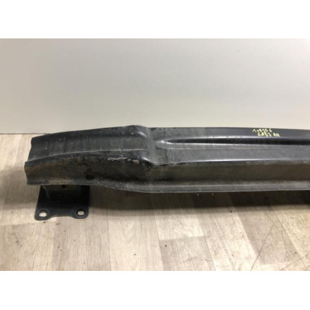 Renfort pare choc arriere (traverse) VOLKSWAGEN GOLF 7 PHASE 1 d’occasion