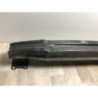 Renfort pare choc arriere (traverse) VOLKSWAGEN GOLF 7 PHASE 1 d’occasion
