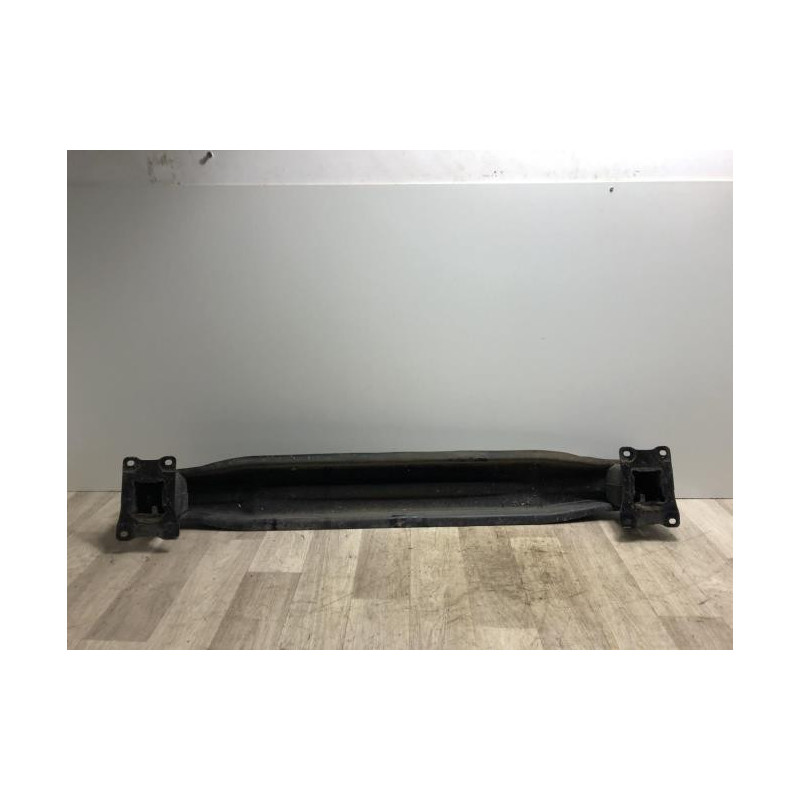 Renfort pare choc arriere (traverse) VOLKSWAGEN GOLF 7 PHASE 1 d’occasion