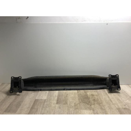 Renfort pare choc arriere (traverse) VOLKSWAGEN GOLF 7 PHASE 1 d’occasion
