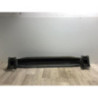 Renfort pare choc arriere (traverse) VOLKSWAGEN GOLF 7 PHASE 1 d’occasion