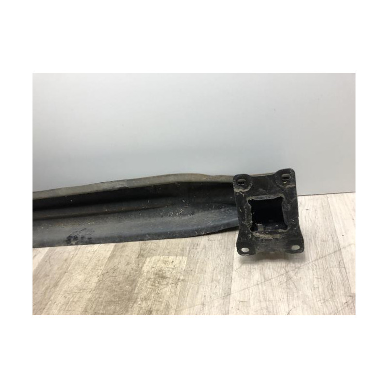 Renfort pare choc arriere (traverse) VOLKSWAGEN GOLF 7 PHASE 1 d’occasion