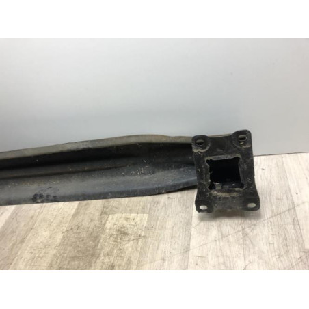 Renfort pare choc arriere (traverse) VOLKSWAGEN GOLF 7 PHASE 1 d’occasion