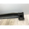 Renfort pare choc arriere (traverse) VOLKSWAGEN GOLF 7 PHASE 1 d’occasion