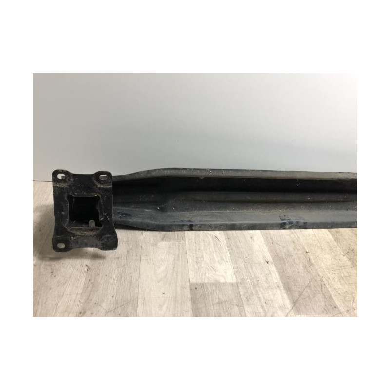 Renfort pare choc arriere (traverse) VOLKSWAGEN GOLF 7 PHASE 1 d’occasion