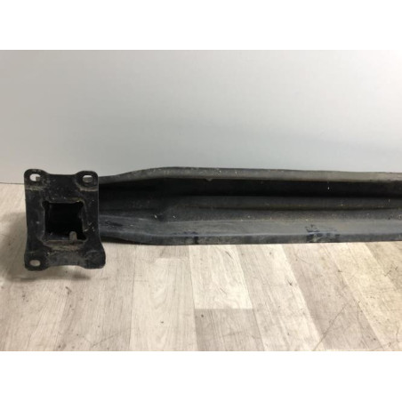 Renfort pare choc arriere (traverse) VOLKSWAGEN GOLF 7 PHASE 1 d’occasion