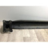 Renfort pare choc arriere (traverse) VOLKSWAGEN GOLF 7 PHASE 1 d’occasion