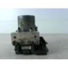 Bloc ABS (freins anti-blocage) CITROEN C4 1 PHASE 1 d’occasion