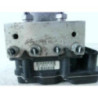 Bloc ABS (freins anti-blocage) CITROEN C4 1 PHASE 1 d’occasion
