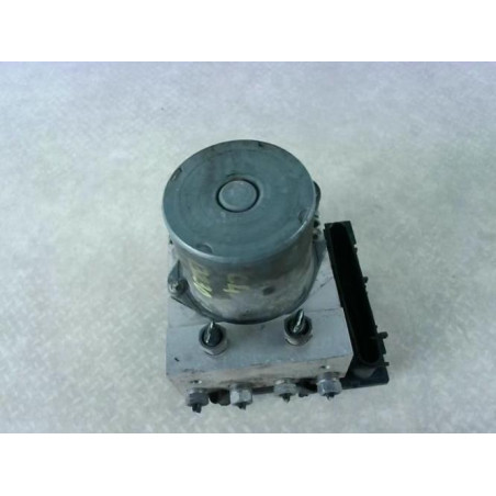 Bloc ABS (freins anti-blocage) CITROEN C4 1 PHASE 1 d’occasion