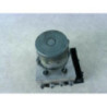 Bloc ABS (freins anti-blocage) CITROEN C4 1 PHASE 1 d’occasion