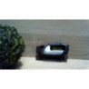 Poignee interieur avant gauche PEUGEOT 207 PHASE 2 d’occasion