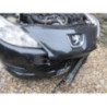 Poignee interieur avant gauche PEUGEOT 207 PHASE 2 d’occasion