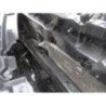 Poignee interieur avant gauche PEUGEOT 207 PHASE 2 d’occasion
