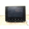 Ecran GPS RENAULT CLIO 5 d’occasion