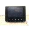 Ecran GPS RENAULT CLIO 5 d’occasion