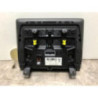 Ecran GPS RENAULT CLIO 5 d’occasion