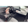 Ecran GPS RENAULT CLIO 5 d’occasion