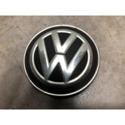 Enjoliveur VOLKSWAGEN  d’occasion
