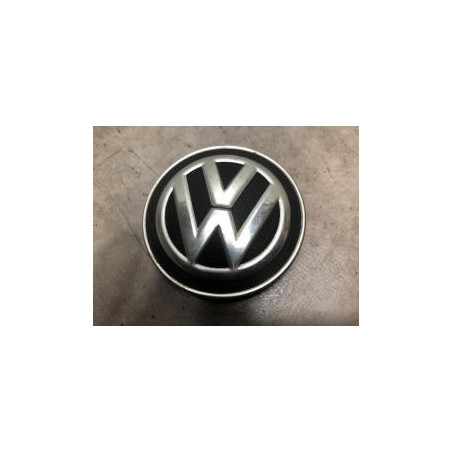 Enjoliveur VOLKSWAGEN  d’occasion