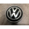 Enjoliveur VOLKSWAGEN  d’occasion