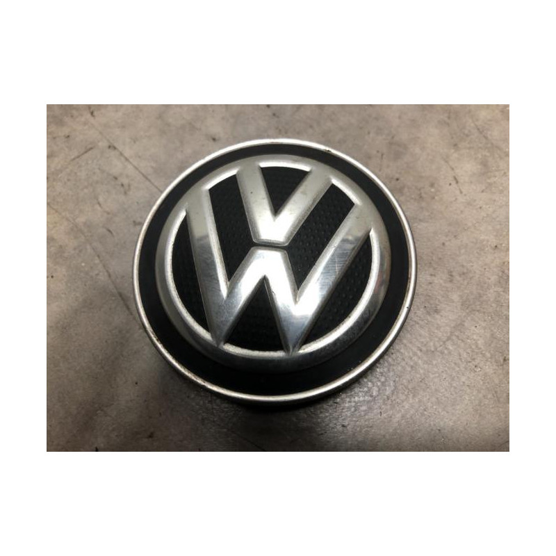 Enjoliveur VOLKSWAGEN  d’occasion