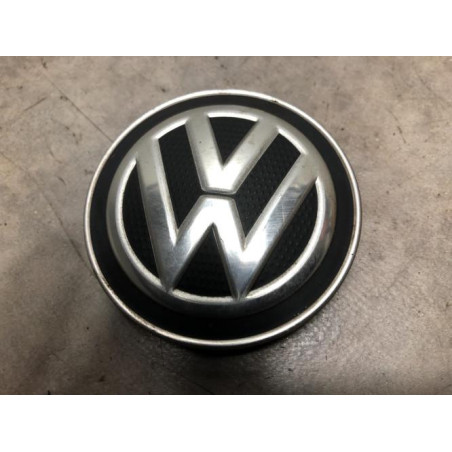Enjoliveur VOLKSWAGEN  d’occasion