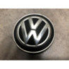 Enjoliveur VOLKSWAGEN  d’occasion
