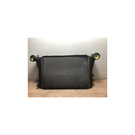 Echangeur air (Intercooler) AUDI A3 2 SPORTBACK PHASE 1 d’occasion