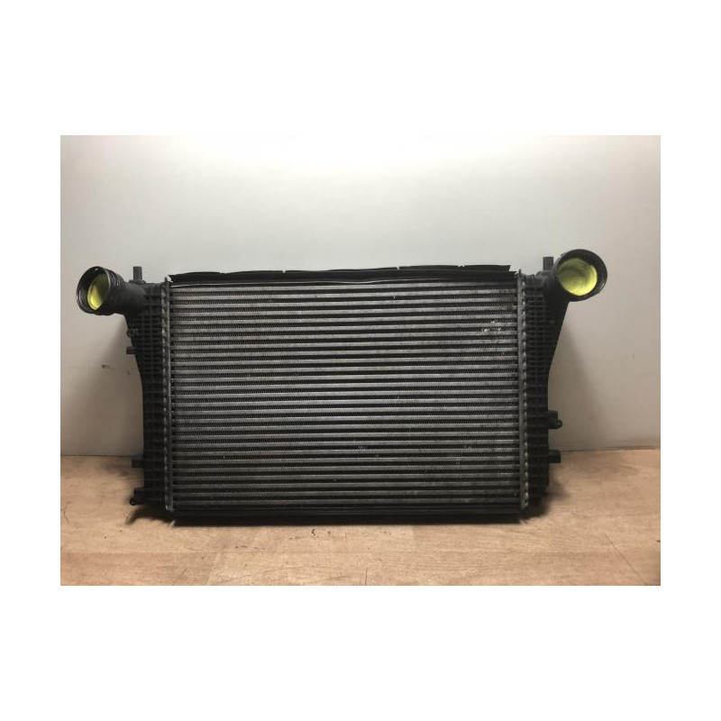 Echangeur air (Intercooler) AUDI A3 2 SPORTBACK PHASE 1 d’occasion