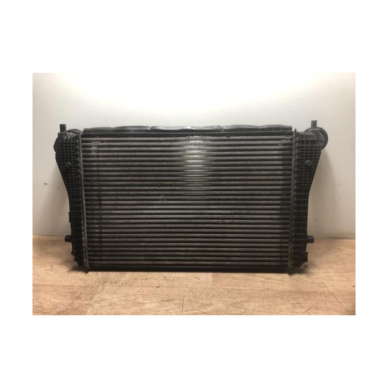 Echangeur air (Intercooler) AUDI A3 2 SPORTBACK PHASE 1 d’occasion
